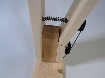 Amazon.co.jp | nijigamitool レーシングポニー | ホビー 通販